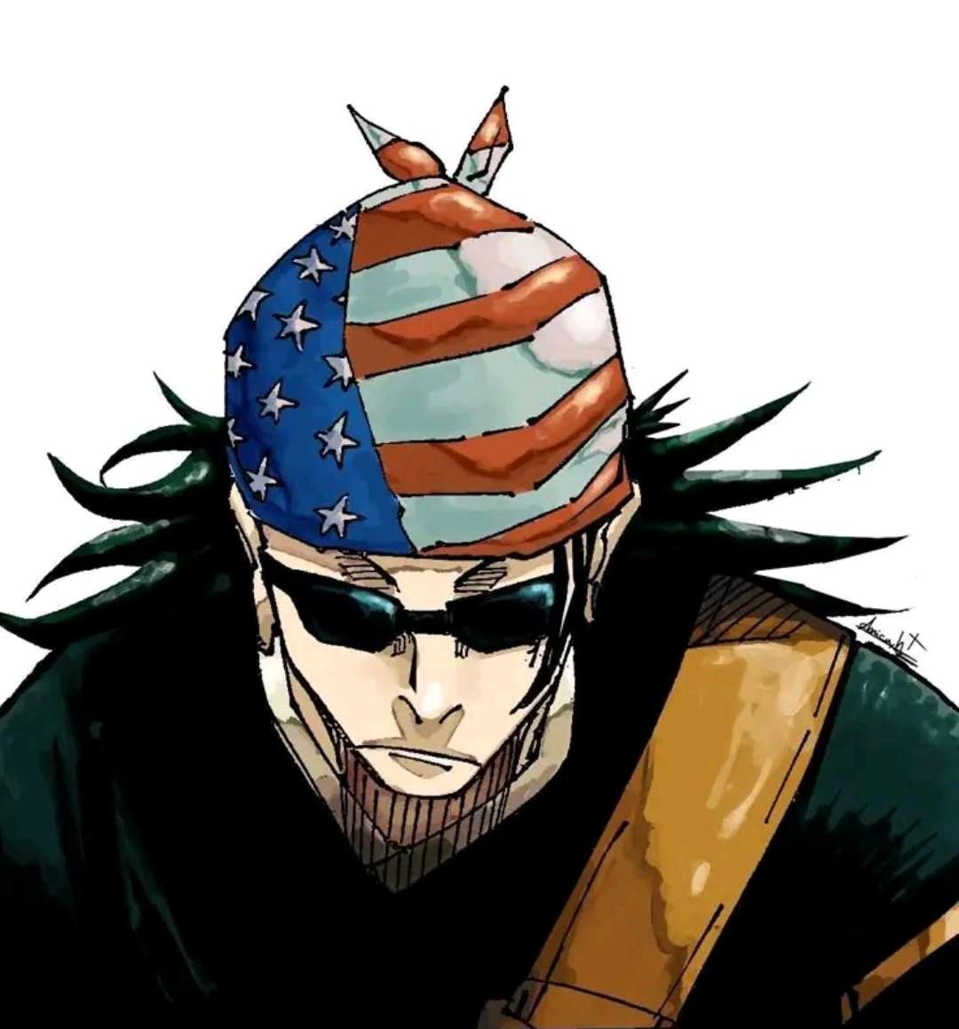 Lazy_Idiot Profile Picture