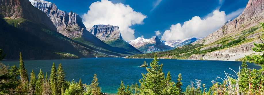 existings_ Cover Image