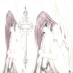 proxxy Profile Picture