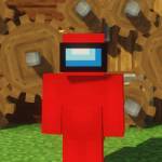 Yareg Profile Picture