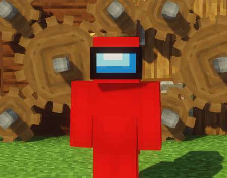 Yareg Profile Picture