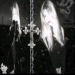 Kolafr Profile Picture