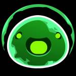 Blebik_dew Profile Picture