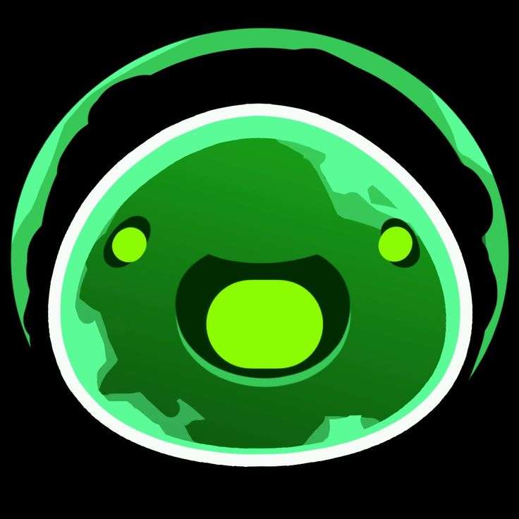 Blebik_dew Profile Picture