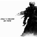 ShadowHUnter Profile Picture