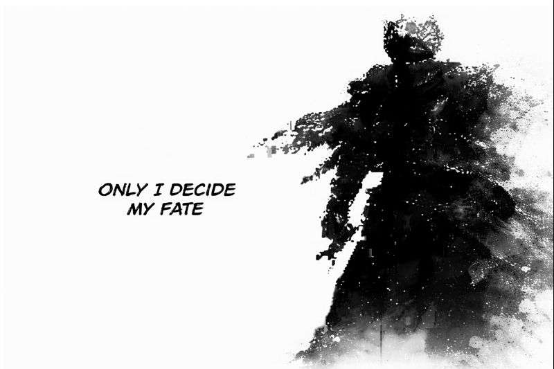 ShadowHUnter Profile Picture