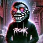 Diger_Vaniko_42 Profile Picture