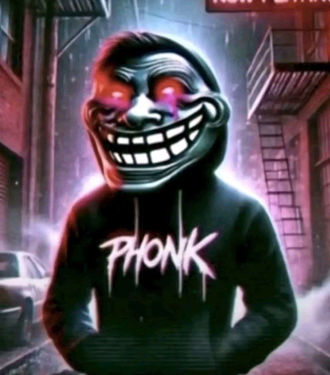 Diger_Vaniko_42 Profile Picture