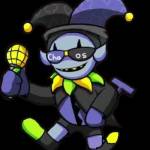 kirill1048 Profile Picture