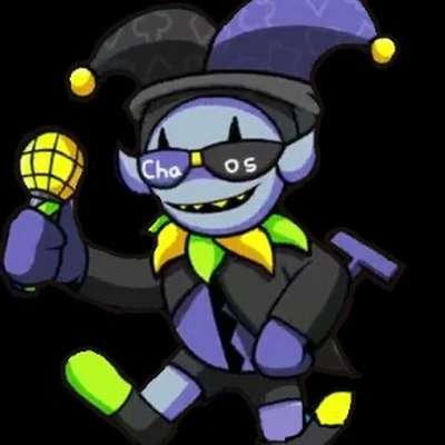 kirill1048 Profile Picture