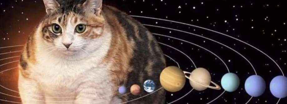 LibranLopez Cover Image