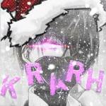 KRARH Profile Picture