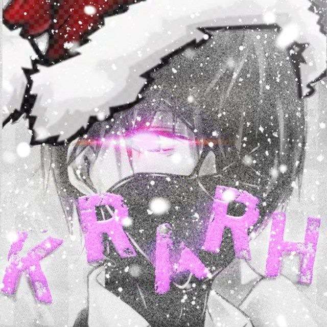 KRARH Profile Picture
