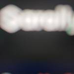 Armatura Profile Picture