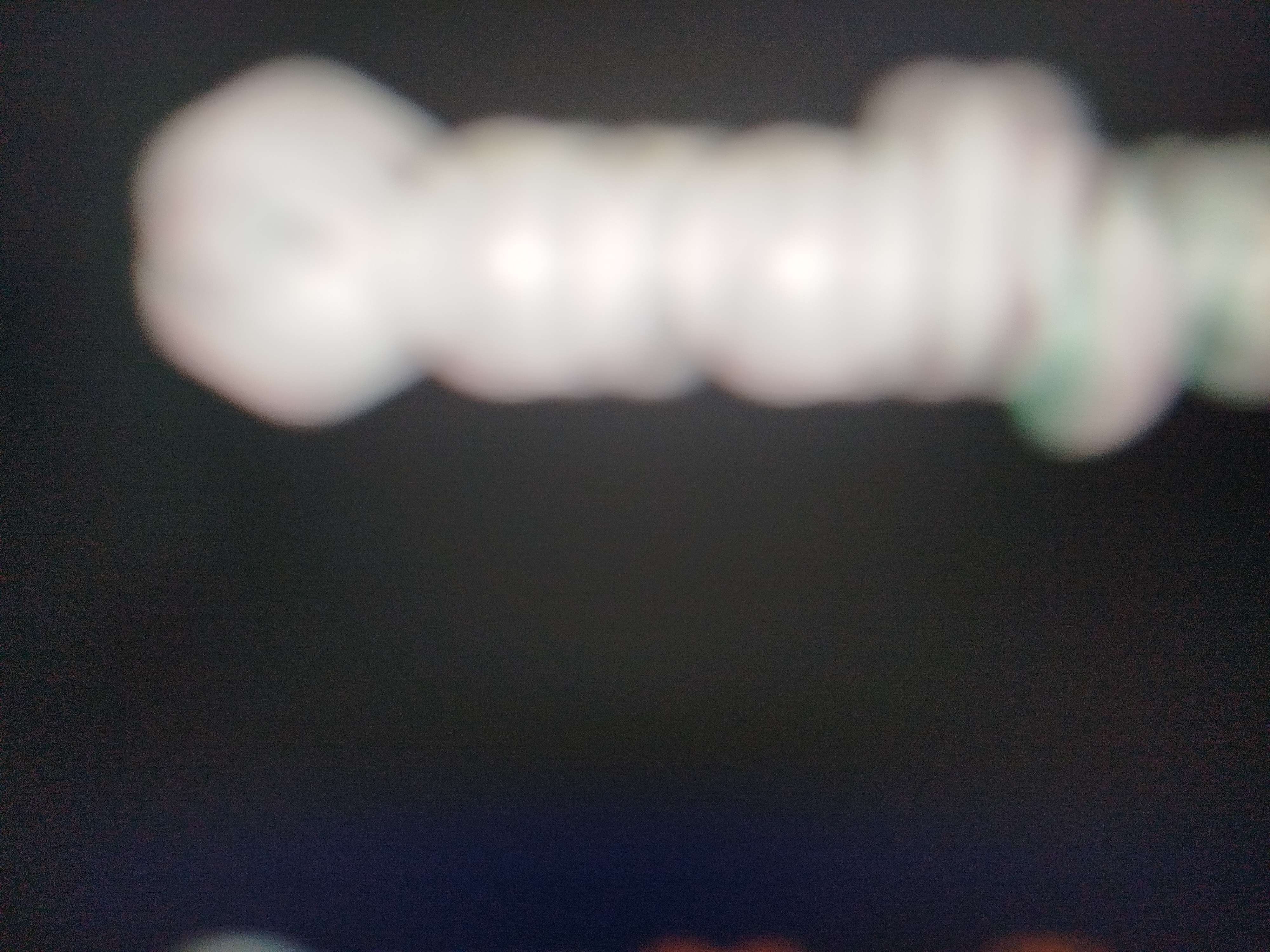 Armatura Profile Picture