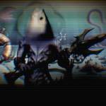 zary Profile Picture