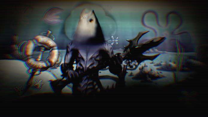 zary Profile Picture