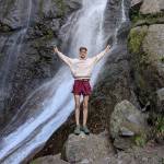 Andzyxa Profile Picture