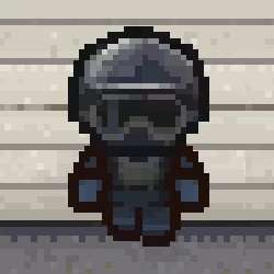 logister777 Profile Picture