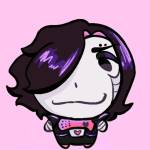 Betoken Profile Picture