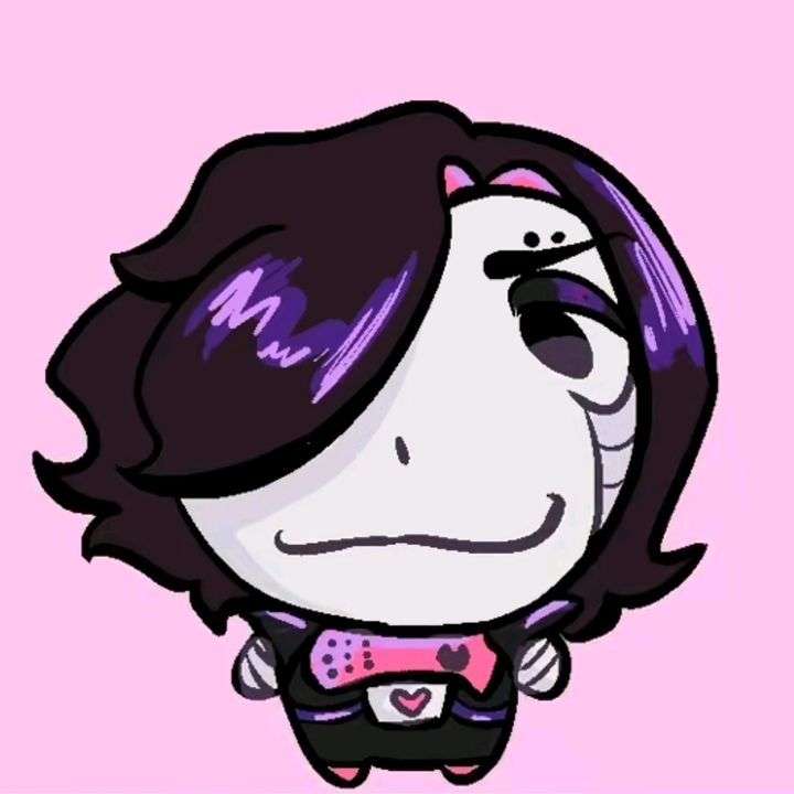 Betoken Profile Picture