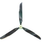 Roh8reb Profile Picture