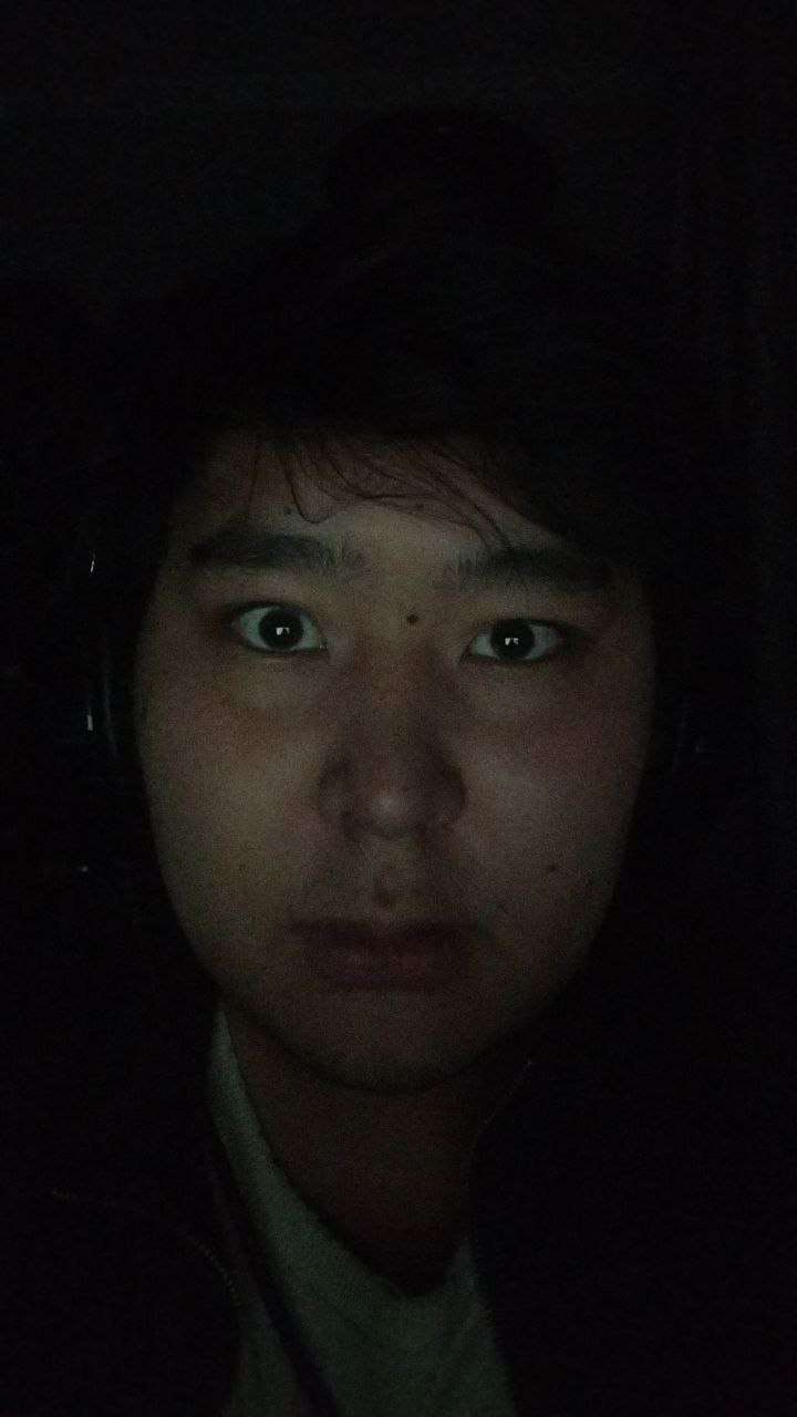 Aslan07 Profile Picture