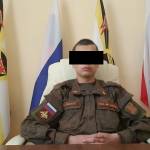 MrMedvedev Profile Picture