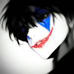 Reyoku Profile Picture