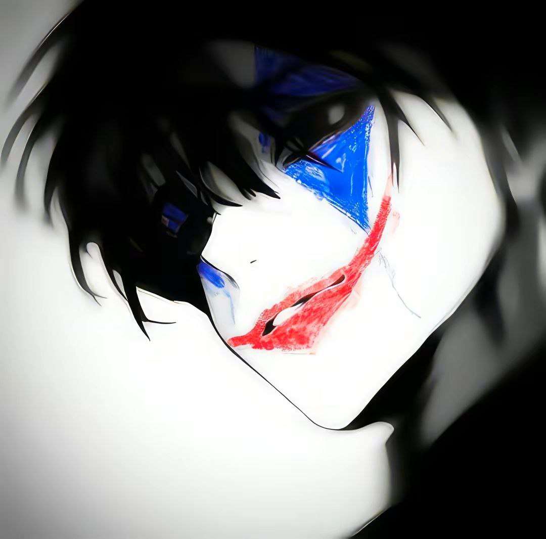 Reyoku Profile Picture