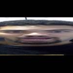 Tallib_Antonelly Profile Picture