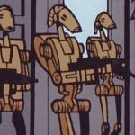 z3r0d4y Profile Picture