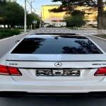 Face Profile Picture