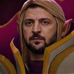 Vivaely Profile Picture