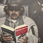 humor Profile Picture