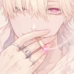 xSufferx Profile Picture