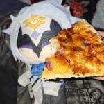 russiagolub Profile Picture