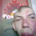 PocTuk728 Profile Picture