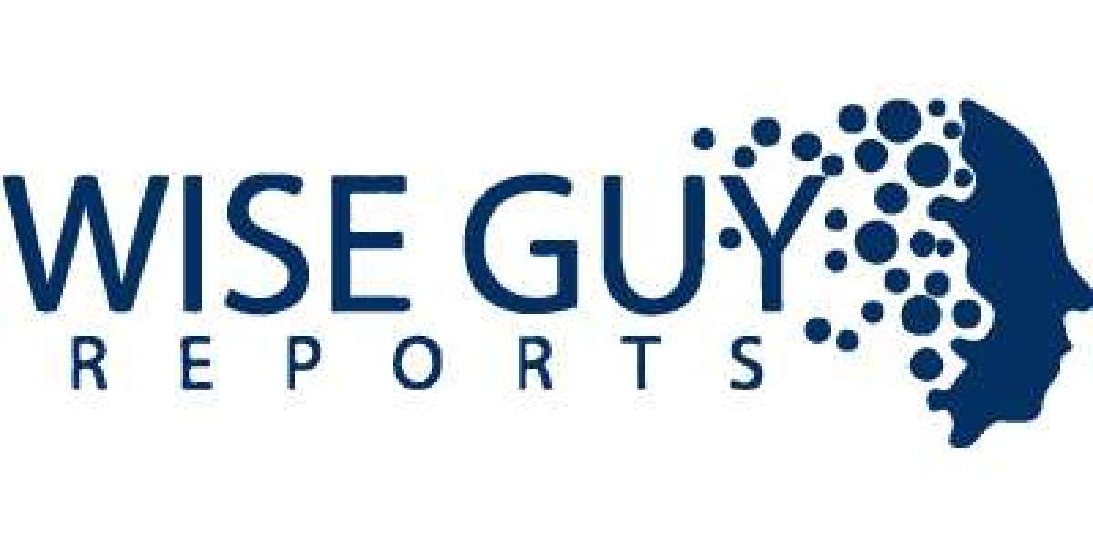 Fusible Link Wire Market Projections 2035: Automotive Safety Components & Circuit Protection Demand