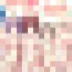 mis1410 Profile Picture