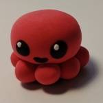 TimMk3 Profile Picture