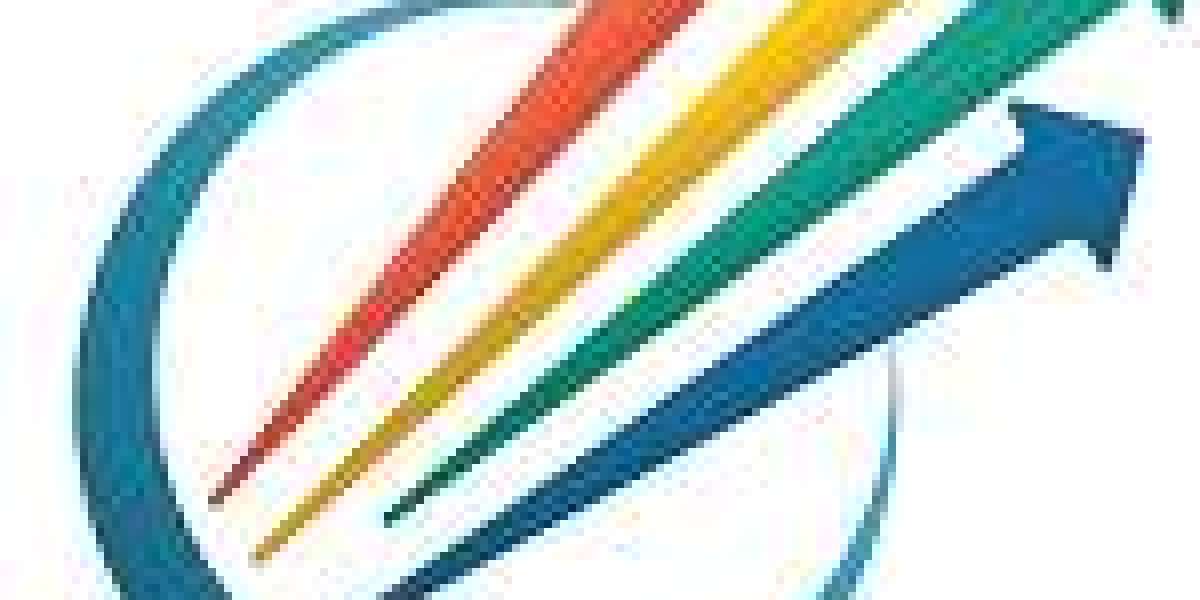 Hydrogen Electrolyzer Market Sees Rapid Growth Amid Green Hydrogen Expansion