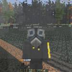 GODORSTH Profile Picture