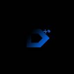 drgn_d4rk Profile Picture