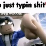 erwekxt Profile Picture