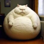 PIPI_DAS_TER Profile Picture