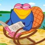 gold_farm0273 Profile Picture