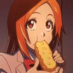 Siska34 Profile Picture