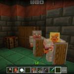 MindeliX Profile Picture