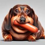 _Hosh1_01 Profile Picture